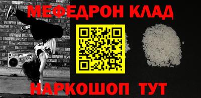 a pvp Кизилюрт