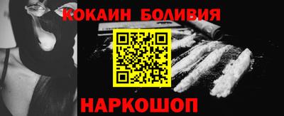 a pvp Кизилюрт