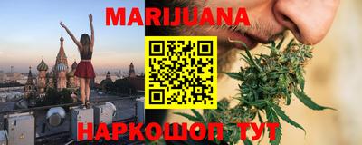 a pvp Кизилюрт