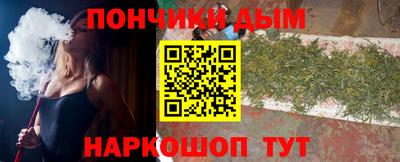 a pvp Кизилюрт