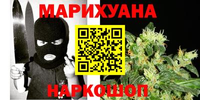 a pvp Кизилюрт