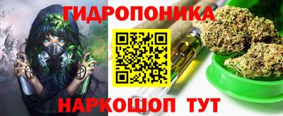 a pvp Кизилюрт