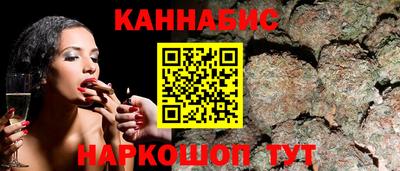 a pvp Кизилюрт