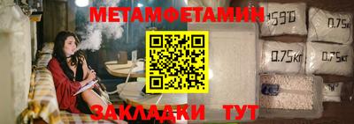 a pvp Кизилюрт