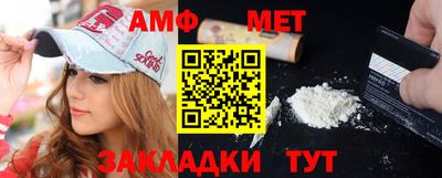 a pvp Кизилюрт