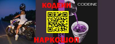 a pvp Кизилюрт